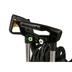 Мойка высокого давления Hanskonner HPW9231I