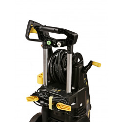 Мойка высокого давления Hanskonner HPW9231I