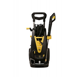 Мойка высокого давления Hanskonner HPW9231I