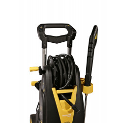 Мойка высокого давления Hanskonner HPW9231I