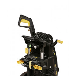 Мойка высокого давления Hanskonner HPW9231I