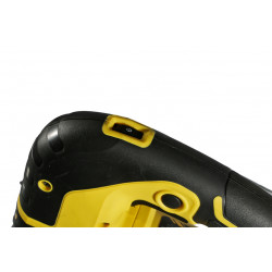 Лобзик электрический Hanskonner PLATINUM HJS0810MQL