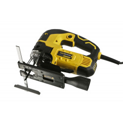 Лобзик электрический Hanskonner PLATINUM HJS0810MQL