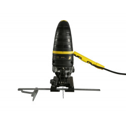 Лобзик электрический Hanskonner PLATINUM HJS0810MQL