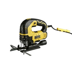 Лобзик электрический Hanskonner PLATINUM HJS0810MQL