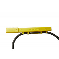 Лобзик электрический Hanskonner PLATINUM HJS0810MQL