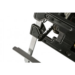 Лобзик электрический Hanskonner PLATINUM HJS0810MQL