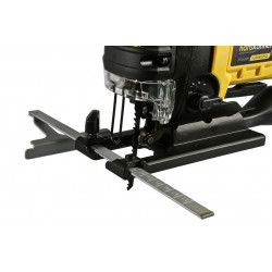 Лобзик электрический Hanskonner PLATINUM HJS0810MQL