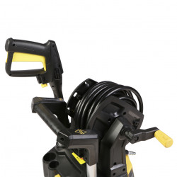 Мойка высокого давления Hanskonner HPW9230I