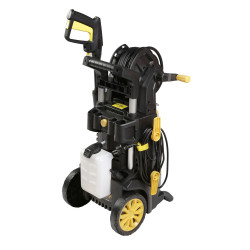 Мойка высокого давления Hanskonner HPW9230I