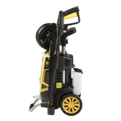 Мойка высокого давления Hanskonner HPW9230I