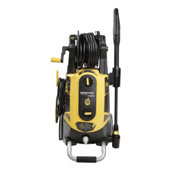 Мойка высокого давления Hanskonner HPW9230I