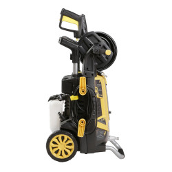 Мойка высокого давления Hanskonner HPW9230I