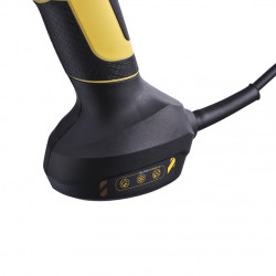 Краскопульт электрический Hanskonner HSG9675