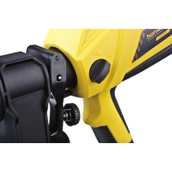 Краскопульт электрический Hanskonner HSG9675
