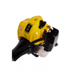 Триммер бензиновый Hanskonner HBT8952D