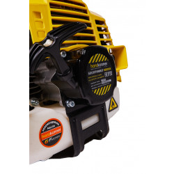 Триммер бензиновый Hanskonner HBT8952D