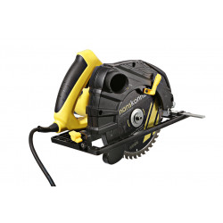 Дисковая циркулярная пила Hanskonner HCS51185