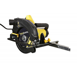 Дисковая циркулярная пила Hanskonner HCS51185