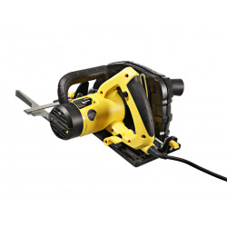 Дисковая циркулярная пила Hanskonner HCS51185