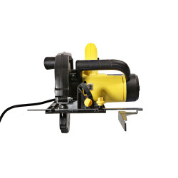 Дисковая циркулярная пила Hanskonner HCS51185