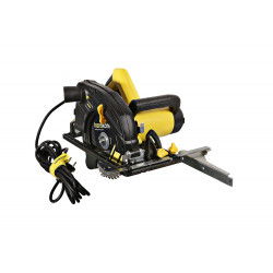 Дисковая циркулярная пила Hanskonner HCS51185