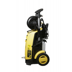 Мойка высокого давления Hanskonner HPW9232I