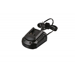 Аккумуляторный винтоверт Hanskonner HCD18280H Unibattery