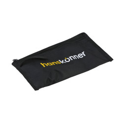 Бензопила Hanskonner HGC4516