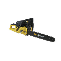 Бензопила Hanskonner HGC5218