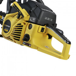 Бензопила Hanskonner HGC5218