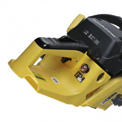 Бензопила Hanskonner HGC5218