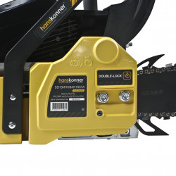 Бензопила Hanskonner HGC5820