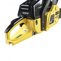 Бензопила Hanskonner HGC5820