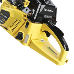 Бензопила Hanskonner HGC5820