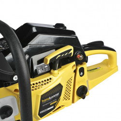 Бензопила Hanskonner HGC5820