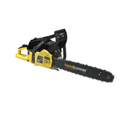 Бензопила Hanskonner HGC5820