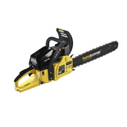 Бензопила Hanskonner HGC5820