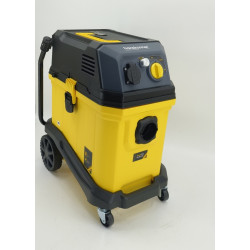 Промышленный пылесос HVC1650