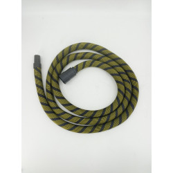 Промышленный пылесос HVC1650