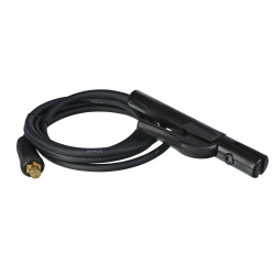 Сварочный полуавтомат HWM2200MF