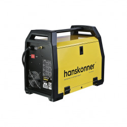 Сварочный полуавтомат HWM2200MF