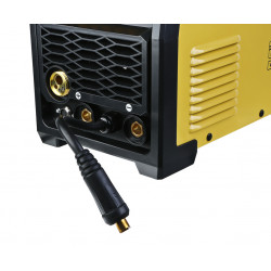 Сварочный полуавтомат HWM2200MF