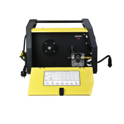 Сварочный полуавтомат HWM2200MF