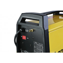 Сварочный полуавтомат HWM2200MF
