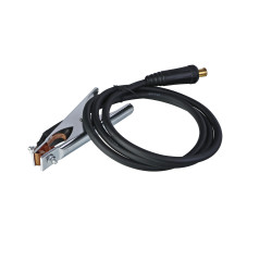 Сварочный полуавтомат HWM2200MF