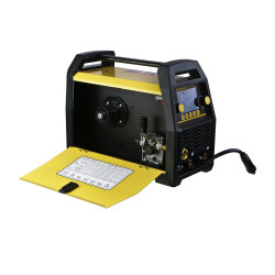 Сварочный полуавтомат HWM2200MF