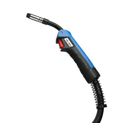 Сварочный полуавтомат HWM2200MF