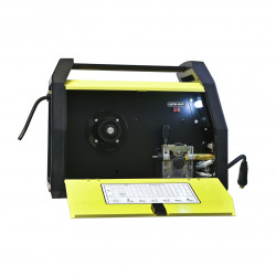 Сварочный полуавтомат HWM2200MF