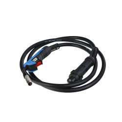 Сварочный полуавтомат HWM2200MF